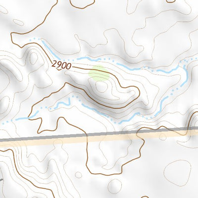 46103SW Page 75 Bowman Topo Preview 2