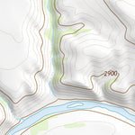 46103SW Page 75 Bowman Topo Preview 3