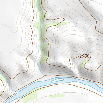 46103SW Page 75 Bowman Topo Preview 3