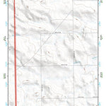 46104NE Page 72 Wibaux Topo Preview 1