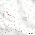 46104NE Page 72 Wibaux Topo Preview 2