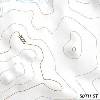 46104NE Page 72 Wibaux Topo Preview 2