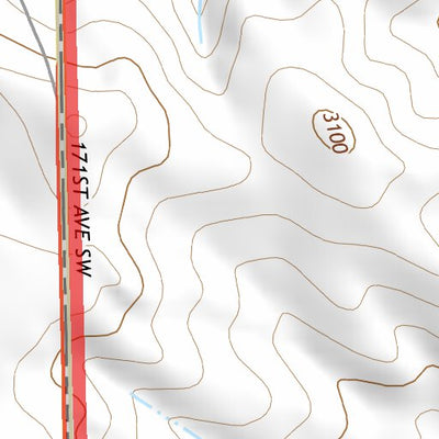 46104NE Page 72 Wibaux Topo Preview 3