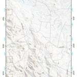 46104NE Page 73 Wibaux Topo Preview 1