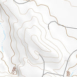 46104NE Page 73 Wibaux Topo Preview 2