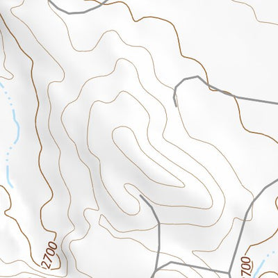 46104NE Page 73 Wibaux Topo Preview 2