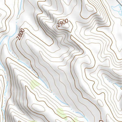 46104NE Page 73 Wibaux Topo Preview 3