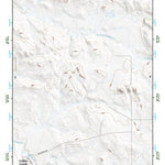 46104NE Page 75 Wibaux Topo Preview 1