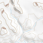 46104NE Page 75 Wibaux Topo Preview 2