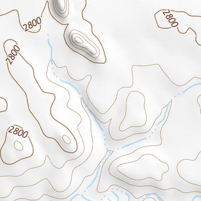 46104NE Page 75 Wibaux Topo Preview 2