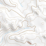 46104NE Page 75 Wibaux Topo Preview 3