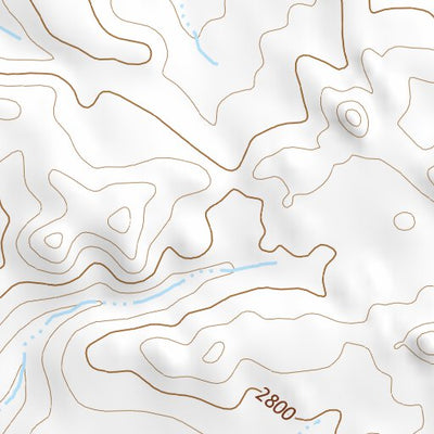 46104NE Page 75 Wibaux Topo Preview 3