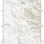 46104NE Page 76 Wibaux Topo Preview 1