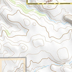 46104NE Page 76 Wibaux Topo Preview 2