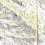 46104NE Page 76 Wibaux Topo Preview 3