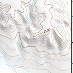 46104NW Page 1 Wibaux Topo Preview 3