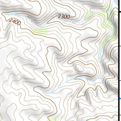 46104NW Page 17 Wibaux Topo Preview 3