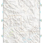 46104NW Page 21 Wibaux Topo Preview 1
