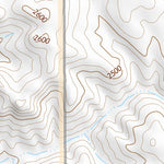 46104NW Page 21 Wibaux Topo Preview 2