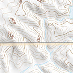 46104NW Page 22 Wibaux Topo Preview 3