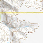 46104NW Page 26 Wibaux Topo Preview 2
