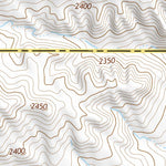 46104NW Page 27 Wibaux Topo Preview 2