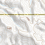 46104NW Page 28 Wibaux Topo Preview 2