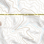 46104NW Page 29 Wibaux Topo Preview 2