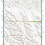 46104NW Page 30 Wibaux Topo Preview 1