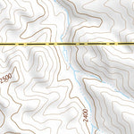 46104NW Page 30 Wibaux Topo Preview 2