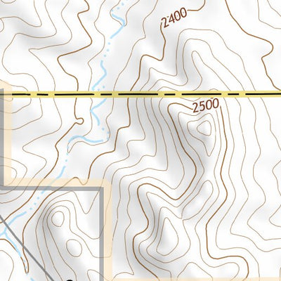 46104NW Page 32 Wibaux Topo Preview 2