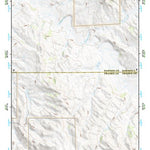 46104NW Page 33 Wibaux Topo Preview 1