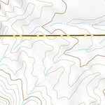 46104NW Page 33 Wibaux Topo Preview 2