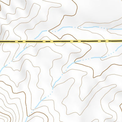 46104NW Page 33 Wibaux Topo Preview 2