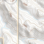 46104NW Page 33 Wibaux Topo Preview 3