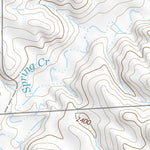46104NW Page 38 Wibaux Topo Preview 2