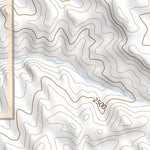 46104NW Page 42 Wibaux Topo Preview 2