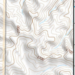 46104NW Page 43 Wibaux Topo Preview 3