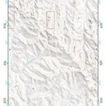 46104NW Page 44 Wibaux Topo Preview 1
