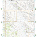 46104NW Page 47 Wibaux Topo Preview 1