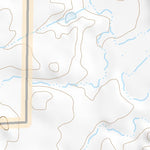 46104NW Page 47 Wibaux Topo Preview 2