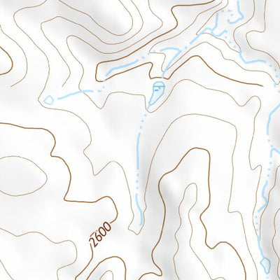 46104NW Page 49 Wibaux Topo Preview 2
