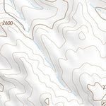 46104NW Page 50 Wibaux Topo Preview 2