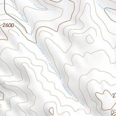 46104NW Page 50 Wibaux Topo Preview 2