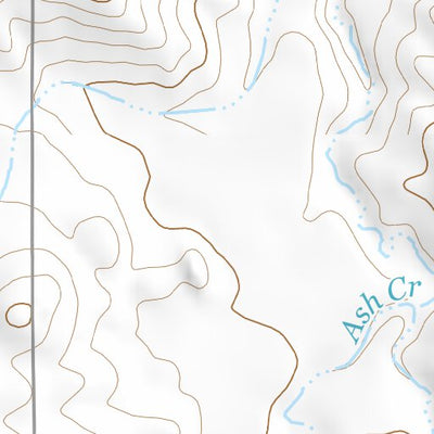 46104NW Page 51 Wibaux Topo Preview 2