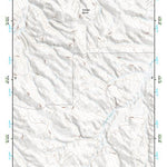46104NW Page 52 Wibaux Topo Preview 1