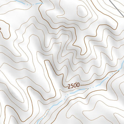 46104NW Page 55 Wibaux Topo Preview 3
