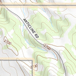 46104NW Page 59 Wibaux Topo Preview 3