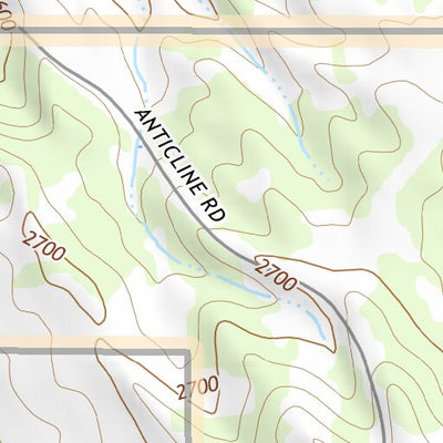 46104NW Page 59 Wibaux Topo Preview 3