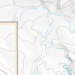 46104NW Page 60 Wibaux Topo Preview 2